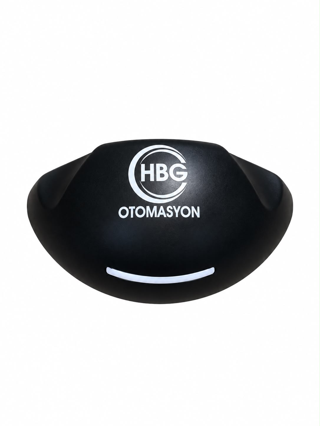 HBG Otomasyon Otomatik Kapı Radarı